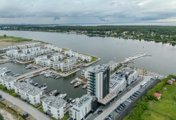 Nowe mieszkanie Gdańsk