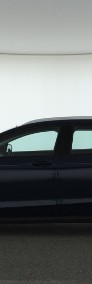 Ford Mondeo VIII , Salon Polska, Serwis ASO, VAT 23%, Klimatronic, Tempomat,-4