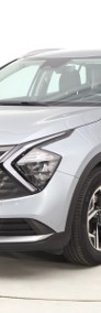 Kia Sportage IV , Salon Polska, 1. Właściciel, Serwis ASO, Klimatronic,-3
