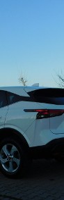 Nissan Qashqai III z Gwarancją Bezwypadkowy 100%-3