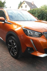 1,5 Diesel Kamera Nawigacja Grz fotele wirtual licznik stan bdb-2
