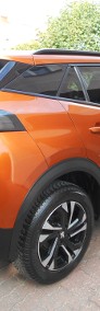 1,5 Diesel Kamera Nawigacja Grz fotele wirtual licznik stan bdb-3