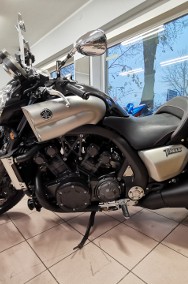 1700cm 200KM przygotowany na sezon-2