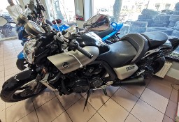 Yamaha V-Max 1700cm 200KM przygotowany na sezon