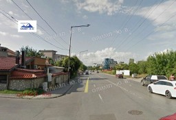 Działka inna София/Sofia