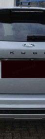 Ford Kuga IV ST-Line X eCVT 2.5 FHEV FWD ST-Line X eCVT 2.5 FHEV FWD 180KM / Pakiet-4