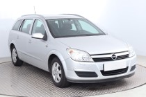 Opel Astra H , Klima, Tempomat,ALU