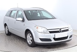 Opel Astra H , Klima, Tempomat,ALU