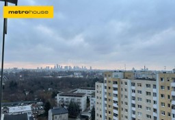 Mieszkanie Warszawa Targówek, ul. Radzymińska