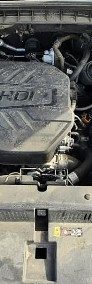 Hyundai Tucson III N Line automat 90tyskm 1.6 Turbo Hybrid-3