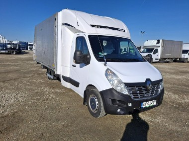 Renault Master-1