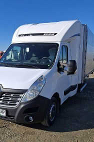 Renault Master-2