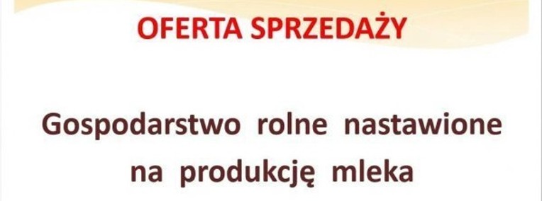 Działka, sprzedaż, 40000.00, Zgoda, Braniewo (gm.), Braniewski (pow.)-1