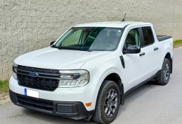 Ford Maverick