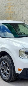 Ford Maverick-3