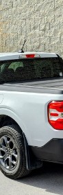 Ford Maverick-4