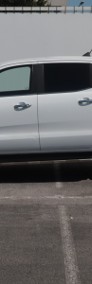 Ford Ranger III , Salon Polska, 213 KM, Automat, VAT 23%, Skóra, Klimatronic,-4
