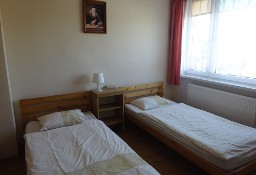 Mieszkanko 80 m2  wygodne dla 5-8 pracowników osiedle Żerniki