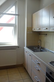 Mieszkanko 80 m2  wygodne dla 5-8 pracowników osiedle Żerniki-2