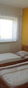 Mieszkanko 80 m2  wygodne dla 5-8 pracowników osiedle Żerniki-4