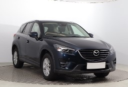 Mazda CX-5 , Salon Polska, Navi, Klimatronic, Tempomat, Parktronic,