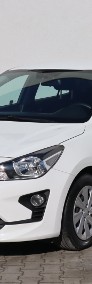 Kia Rio III , Salon Polska, 1. Właściciel, Serwis ASO, VAT 23%, Klima-3