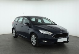 Ford Focus IV , Salon Polska, Serwis ASO, VAT 23%, Klima, Tempomat