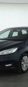 Ford Focus IV , Salon Polska, Serwis ASO, VAT 23%, Klima, Tempomat-3
