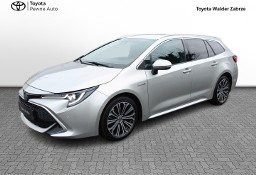 Toyota Corolla XII 1.8 Executive I Właściciel Serwisowany FV23% Bezwypadkowy Gwarancja