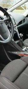 Opel Zafira C 1.6 CDTI 120KM [Eu6] -Nowy rozrząd +Koła zimowe nowe -Euro 6 -Zobacz-4