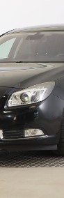 Opel Insignia , Xenon, Klimatronic, Tempomat, Parktronic,-3