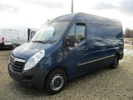 Opel Movano L2H2 2.3 DCI 130KM \ FV23%
