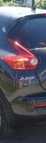 Nissan Juke IWŁ.Klimatr,NAVI,Alu,TEMPO,Kamera,Grz.Fot,ZADBANY-3