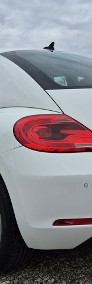 Volkswagen Beetle III 1.2 Benzyna**127oookm**ŚLICZNY**Jak Nowy**Zarejestrowany**-3