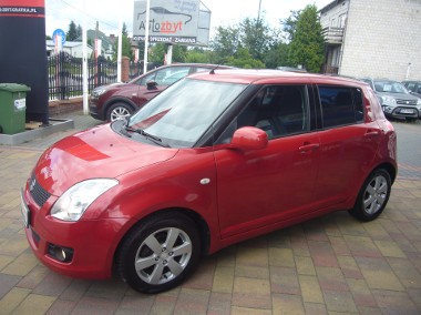 Salon PL-1