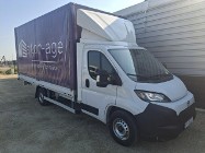 Toyota Proace Poleasingowe.pl BZ