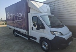Toyota Proace Poleasingowe.pl BZ