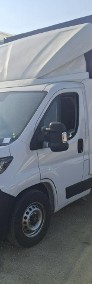 Toyota Proace Poleasingowe.pl BZ-3
