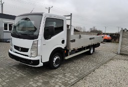 Renault Maxity Skrzynia