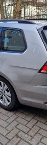 Volkswagen Golf VII 1.5 TSI BMT Comfortline kombi-3