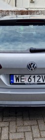 Volkswagen Golf VII 1.5 TSI BMT Comfortline kombi-4