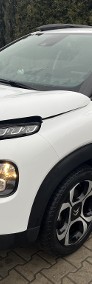 Citroen C3 Picasso-4