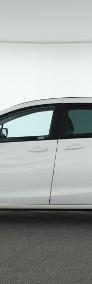 Mazda 5 II , Salon Polska, 7 miejsc, Navi, Xenon, Klimatronic, Tempomat,-4