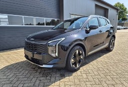 Kia Sportage IV 1.6 T-GDI L 2WD 1.6 T-GDI L 2WD 150KM