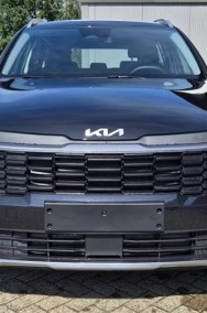 Kia Sportage IV 1.6 T-GDI L 2WD 1.6 T-GDI L 2WD 150KM-2