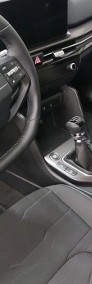 Kia Sportage IV 1.6 T-GDI L 2WD 1.6 T-GDI L 2WD 150KM-4