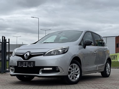 1.5 110 KM-1