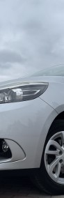 1.5 110 KM-3