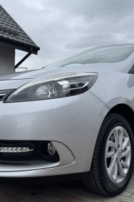 1.5 110 KM-2