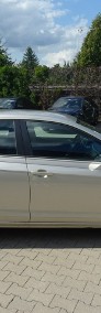 Volkswagen Polo VI 1.0 MPI 75KM,Salon Polska, Pierwszy właściciel.-3